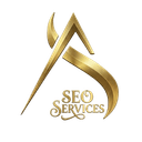 Ali SEO Services