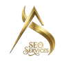 Ali SEO Services